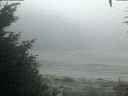 ./images/calvert/beach/20200918/beach20200918_065502.jpg