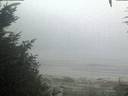 ./images/calvert/beach/20200918/beach20200918_070502.jpg