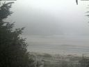 ./images/calvert/beach/20200918/beach20200918_072502.jpg