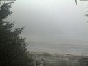 ./images/calvert/beach/20200918/beach20200918_073501.jpg