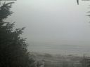 ./images/calvert/beach/20200918/beach20200918_075001.jpg