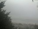 ./images/calvert/beach/20200918/beach20200918_075503.jpg
