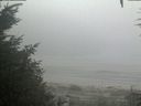 ./images/calvert/beach/20200918/beach20200918_080003.jpg