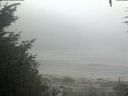 ./images/calvert/beach/20200918/beach20200918_082502.jpg