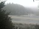 ./images/calvert/beach/20200918/beach20200918_085002.jpg