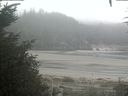 ./images/calvert/beach/20200918/beach20200918_085502.jpg