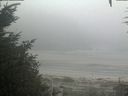 ./images/calvert/beach/20200918/beach20200918_091502.jpg