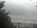 ./images/calvert/beach/20200918/beach20200918_092002.jpg