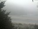 ./images/calvert/beach/20200918/beach20200918_092503.jpg