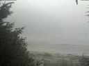 ./images/calvert/beach/20200918/beach20200918_093502.jpg