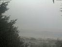 ./images/calvert/beach/20200918/beach20200918_100002.jpg