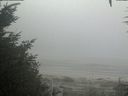 ./images/calvert/beach/20200918/beach20200918_100502.jpg