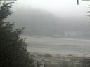 ./images/calvert/beach/20200918/beach20200918_102002.jpg