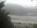 ./images/calvert/beach/20200918/beach20200918_102503.jpg