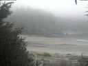 ./images/calvert/beach/20200918/beach20200918_103502.jpg