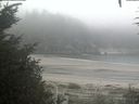 ./images/calvert/beach/20200918/beach20200918_104002.jpg