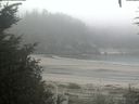 ./images/calvert/beach/20200918/beach20200918_104502.jpg