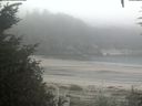 ./images/calvert/beach/20200918/beach20200918_105002.jpg