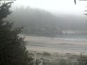 ./images/calvert/beach/20200918/beach20200918_105501.jpg