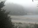 ./images/calvert/beach/20200918/beach20200918_110502.jpg