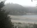 ./images/calvert/beach/20200918/beach20200918_111001.jpg