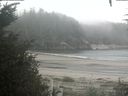 ./images/calvert/beach/20200918/beach20200918_111501.jpg