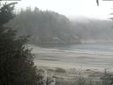 ./images/calvert/beach/20200918/beach20200918_112002.jpg