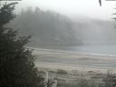 ./images/calvert/beach/20200918/beach20200918_112503.jpg