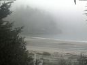 ./images/calvert/beach/20200918/beach20200918_113503.jpg