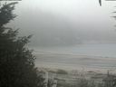 ./images/calvert/beach/20200918/beach20200918_114502.jpg