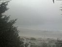 ./images/calvert/beach/20200918/beach20200918_115502.jpg