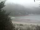 ./images/calvert/beach/20200918/beach20200918_120002.jpg