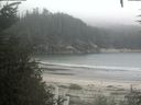 ./images/calvert/beach/20200918/beach20200918_120502.jpg
