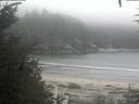 ./images/calvert/beach/20200918/beach20200918_121003.jpg
