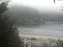 ./images/calvert/beach/20200918/beach20200918_121502.jpg