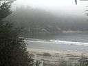 ./images/calvert/beach/20200918/beach20200918_122003.jpg