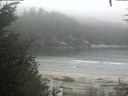 ./images/calvert/beach/20200918/beach20200918_122501.jpg