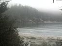 ./images/calvert/beach/20200918/beach20200918_123502.jpg