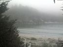 ./images/calvert/beach/20200918/beach20200918_124001.jpg