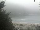 ./images/calvert/beach/20200918/beach20200918_124501.jpg