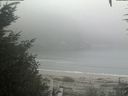 ./images/calvert/beach/20200918/beach20200918_125002.jpg