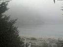 ./images/calvert/beach/20200918/beach20200918_125501.jpg