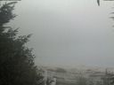 ./images/calvert/beach/20200918/beach20200918_132502.jpg