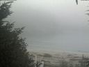 ./images/calvert/beach/20200918/beach20200918_134003.jpg