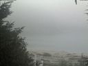 ./images/calvert/beach/20200918/beach20200918_134502.jpg