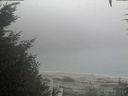 ./images/calvert/beach/20200918/beach20200918_135002.jpg