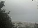 ./images/calvert/beach/20200918/beach20200918_135503.jpg