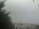 ./images/calvert/beach/20200918/beach20200918_140003.jpg