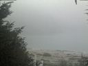 ./images/calvert/beach/20200918/beach20200918_140503.jpg