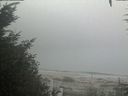 ./images/calvert/beach/20200918/beach20200918_141001.jpg